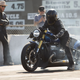 Image for article titled The BMW R18 Dragster Is The Kind Of Buff Race Bike You Dream About
